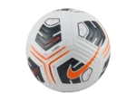Ballon football nike academy team fa24