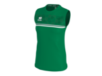 Maillot divina femme