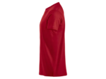 Premium t homme