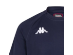 Maillot de rugby telese adulte