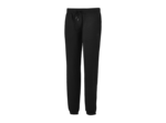 Pantalon debbo femme 3