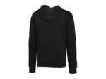 Sweat homme carlos