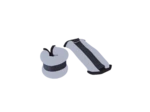 Bracelets lestes (la paire)
