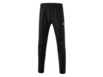 Pantalon training performance adulte