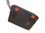 Malle de rangement 200 litres