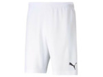 Short de football team rise adulte