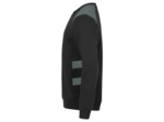 Ambition roundneck