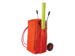 Trolley bag