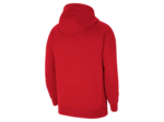 Nike park men's fleece pullover soc