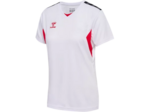 Hmlauthentic pl jersey s/s woman