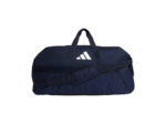 Sac de sport tiro l