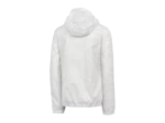 Coupe-vent litiri ii femme