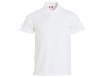 Basic polo junior
