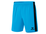 Short retro star junior