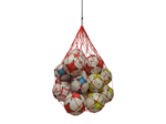 Filet porte-ballons (15/20 ballons)