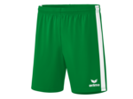Short retro star junior