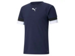 Maillot de football team rise adulte