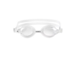Lunettes de natation basic