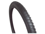 Pneu 20’’ x 1,75
