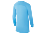 Maillot park 1st layer jr