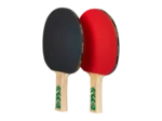 Pro 2000 - 2 player