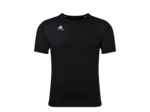 MAILLOT RUGBY N°1 TRAINING ADULTE