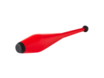 Massue jonglerie 50 cm