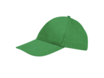 Casquette sunny