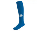 Chaussettes penao