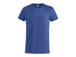 T-shirt basic t junior