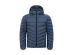 Veste doudoune idaho