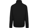 Veste softshell 2 couches