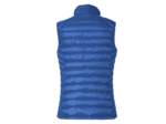 Hudson veste femme