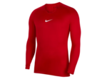 Maillot park 1st layer