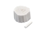Tampons nasaux (sachet de 50)