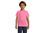 T-shirt sporty junior