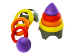 Chapeau de clown