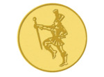 Pa 61 majorette alu 50mm