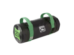 Power bag 20 kg