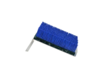 Brosse à chaussures