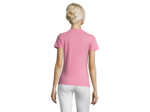 T-shirt regent femme