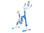 Aquabike wr-max