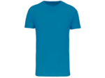T-shirt bio150ic col rond enfant