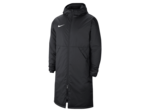 Veste d'hiver park 20
