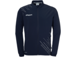 Veste sortie score26 wowen adulte