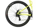 Velo summit 700 24v