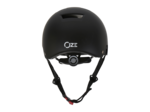 Csq prostyle mat 23
