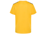Hmlauthentic pl jersey s/s kids