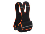 Veste lestee en neoprene 10 kg