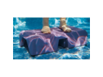Aquastep